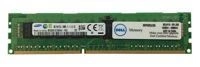 Memoria RAM 1x 8GB Samsung ECC REGISTERED DDR3 1600MHz PC3-12800 RDIMM | M393B1G70BH0-YK0