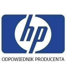 Memoria RAM 1x 2GB HP - ProLiant ML110 G5 DDR2 800MHz ECC UNBUFFERED DIMM | 450260-B21