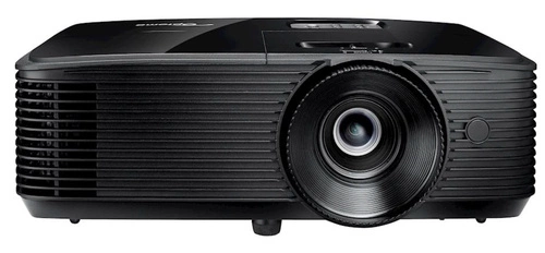 Proyector Optoma W371 WXGA (1280x800) 3800 lm
