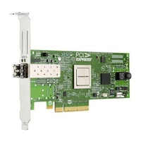 HBA BROADCOM LPe12000-M8 1 FC Fibre Channel 8Gb/s nuevo 3 años