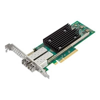HBA HPE R2E09A-RFB 2 FC Fibre Channel 32Gb/s used 3 meses