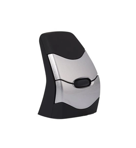 Inalámbrico ratón Bakker Elkuizen DXT Precision Mouse Wireless BNEDXTW