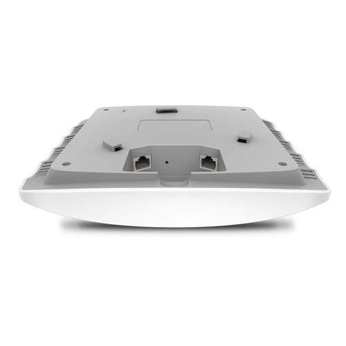 Access Point (Punto de acceso) TP-LINK TL-EAP245 2.4 GHz | 5 GHz 1300 Mbps 802.11 a/b/g/n/ac