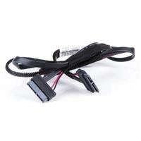 Cable HPE 784623-001