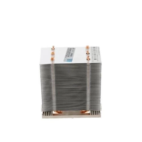 Disipador de calor dedicado para servidores HP Proliant DL580, ProLiant DL980, Proliant G7 | 575453-001