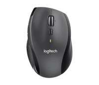 Inalámbrico ratón Logitech Marathon Mouse M705 910-001949