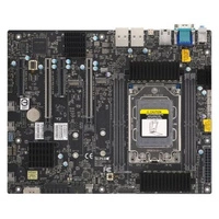 Placa base Supermicro H13SRA-TF sTR5 ATX | MBD-H13SRA-TF-B