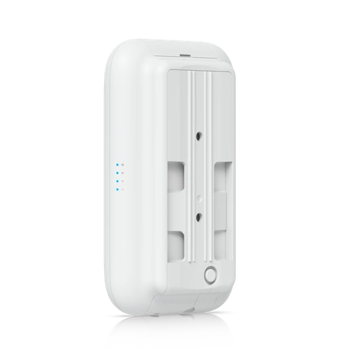 Access Point Ubiquiti UK-Ultra 2,4 GHz | 5 GHz 1200 Mbps 802.3af PoE 802.11 a/b/g/n/ac