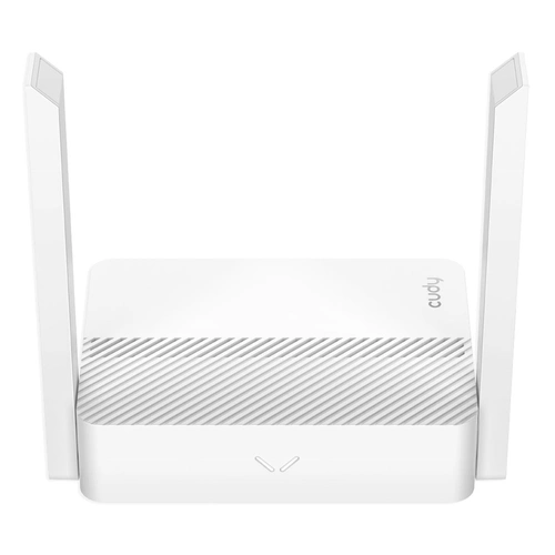 Router LTE Cudy LT300_EU 2x 100Mb