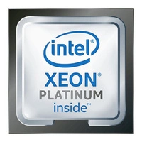 Intel Xeon Procesador Platinum 8276 (38.5MB Cache, 28x 2.20GHz) CD8069504195501
