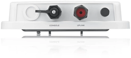 Access Point Zyxel WAC6552D-S-EU0101F 2,4 GHz | 5 GHz 1300 Mbps 802.11a/b/g/n/ac