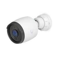 Cámara Ubiquiti G6 Bullet UVC-G6-Bullet 8MP 3840 x 2160 (16:9) 30 FPS