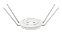 Access Point (Punto de acceso) D-Link DWL-6610APE 2.4 GHz | 5 GHz 867 Mbps 802.11 a/b/g/n/ac