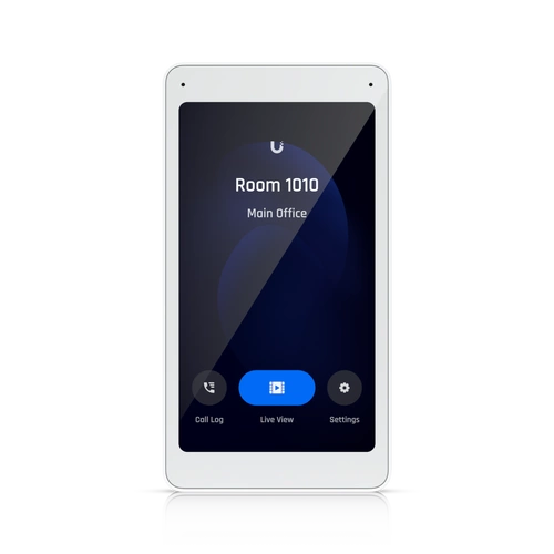 Ubiquiti Intercom Viewer UA-Intercom-Viewer