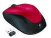 Inalámbrico ratón Logitech M235 910-002496