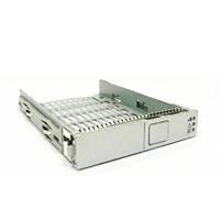 Bandeja de disco 2.5'' SAS Hot-Swap dedicado a SUN servers | 341-0586-01