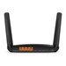 Router TP-LINK Archer MR600 4x 1Gb 867 Mbps