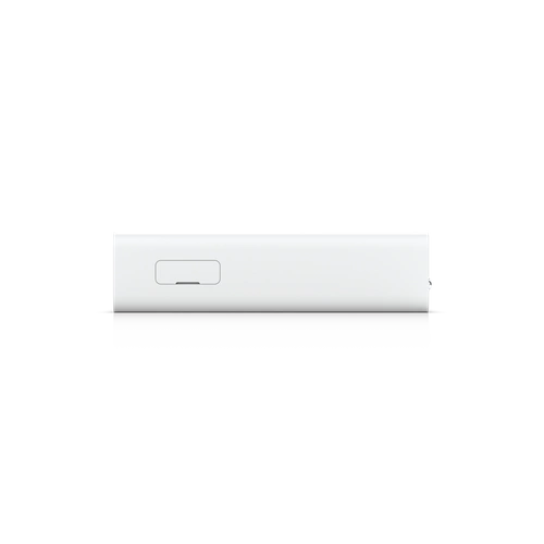 Switch Ubiquiti UISP-S-Plus 4x 100/1000/2500 4x SFP+