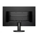 Monitor 24" HP 9RV17AA#ABB V24i 1920 x 1080 Full HD 60Hz matriz de pantalla IPS