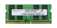 Memoria RAM 1x 8GB ESUS IT SO-DIMM DDR4 3200MHz PC4-25600 | ESUD43200SS8/8G