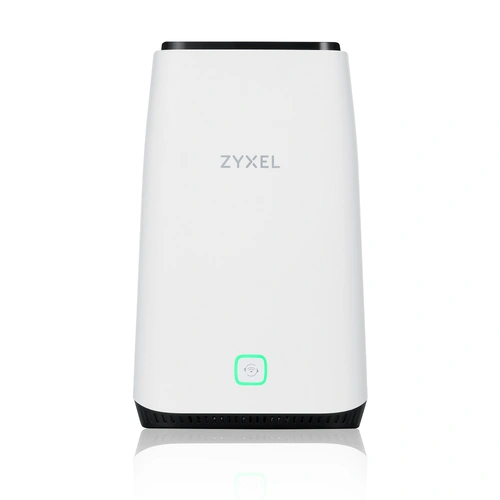Enrutador LTE Zyxel FWA-510 1x Micro-SIM | FWA-510-EU0102F