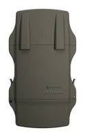 Access Point Mikrotik L23UGSR-5HaxD2HaxD-NM 2,4 | 5 GHz 2400 Mbps 802.11 a/b/g/n/ac/ax