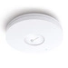 Access Point (Punto de acceso) TP-LINK EAP620 HD 2.4 GHz | 5 GHz 1201 Mbps 802.11 a/b/g/n/ac/ax