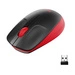 Inalámbrico ratón Logitech M190 910-005908