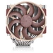 Refrigeración de la CPU NOCTUA Escritorio | NH-D15 G2