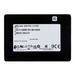 Disco SSD Micron 5400 PRO 3.84TB 2.5'' SATA 6Gb/s TLC 3D-NAND | MTFDDAK3T8TGA-1BC1ZABYYR