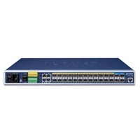 Conmutador Planet MGSW-28240F 4x 1Gb 16x SFP