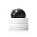 Cámara Ubiquiti G5 Dome Ultra UVC-G5-Dome-Ultra 4MP 2688 x 1512 (16:9) 30 FPS