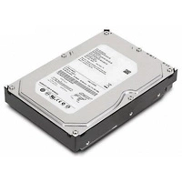 Disco duro dedicado a Lenovo servidor 2.5'' capacidad 1.2TB 10000RPM HDD SAS 6Gb/s 00AD085-RFB | REFURBISHED