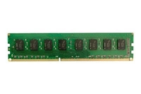 Memoria RAM 2GB DDR3 1333MHz Fujitsu-Siemens ESPRIMO E5645 E85+ 