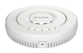 Access Point (Punto de acceso) D-Link DWL-8620AP 2.4 GHz | 5 GHz 1733 Mbps 802.11 a/b/g/n/ac-wave2