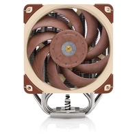 Refrigeración de la CPU NOCTUA Escritorio | NH-U12A