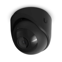 Cámara Ubiquiti G6 Turret Ultra UVC-G6-Turret 8MP 3864 x 2160 (16:9) 30 FPS