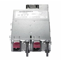 Fuente de alimentación HP ProLiant 900W | 828734-B21-RFB
