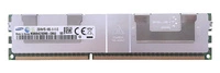 Memoria RAM 1x 32GB Samsung LOAD REDUCED DDR3 1866MHz PC3-14900 LRDIMM | M386B4G70DM0-CMA