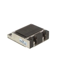 Disipador de calor dedicado para servidores HP ProLiant BL685C G6 | 511658-001-RFB