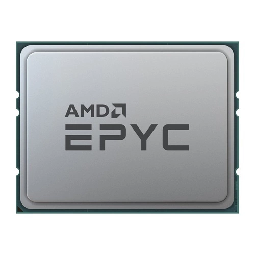 Procesador AMD EPYC 9825 (384 MB, 144x 3.7GHz) 100-000000837
