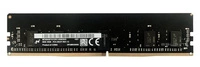 Memoria RAM 1x 8GB Micron ECC REGISTERED DDR4 1Rx8 2933MHz PC4-23400 RDIMM | MTA9ASF1G72PZ-2G9E