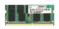 Memoria RAM 1x 8GB HP Proliant & Workstation DDR4 1Rx8 2666MHz | L33265-001-RFB