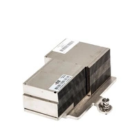 Disipador de calor dedicado para servidores HP ProLiant BL460c G7 | 605659-001