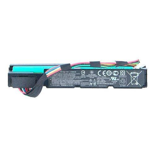 HPE Smart Storage Pilas 878643-001-RFB 145mm 96W