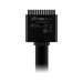 Ubiquiti SmartPower Cable USP-Cable