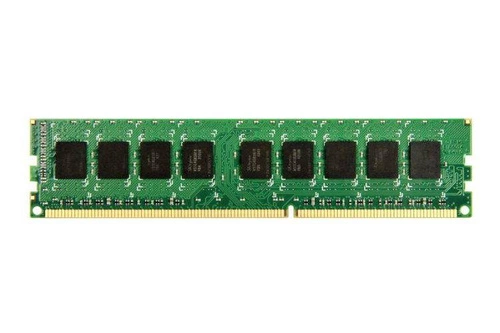 Memoria RAM 1x 8GB Apple Mac Pro 2010 DDR3 1066MHz ECC UNBUFFERED DIMM | E-OWC8566D3ECC8GB