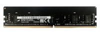 Memoria RAM 1x 8GB Micron ECC REGISTERED DDR4 1Rx8 2933MHz PC4-23400 RDIMM | MTA9ASF1G72PZ-2G9