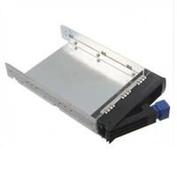 Bandeja de disco 3.5'' SAS/SATA Hot-Swap dedicado a IBM & Lenovo servers | 46U3374