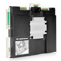 HPE Smart Array P204i-c SR 836274-001 SAS/SATA 12Gb/s 1GB nuevo spare 1 año